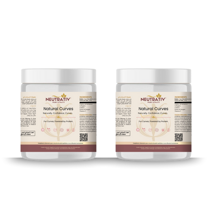 Courbes Naturelles