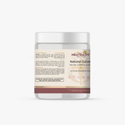 Courbes Naturelles