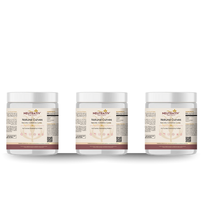 Courbes Naturelles