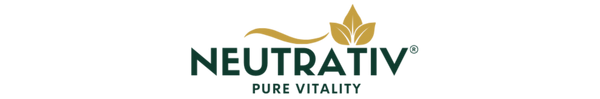NEUTRATIV®