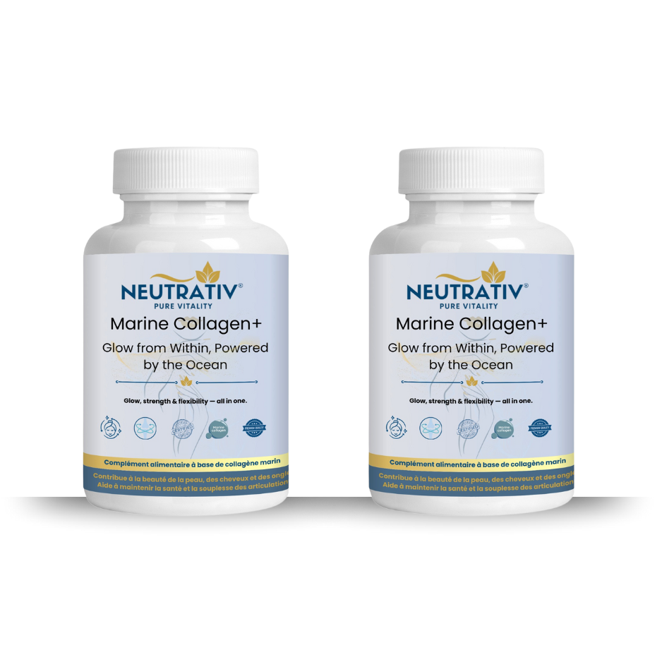NEUTRATIV SlimControl