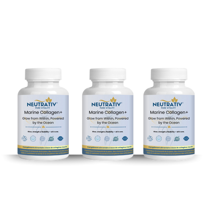 NEUTRATIV SlimControl