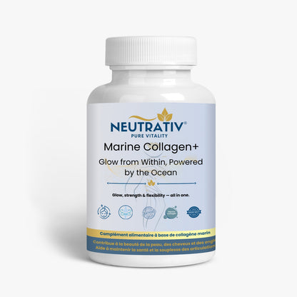 NEUTRATIV SlimControl